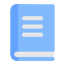 Ledger