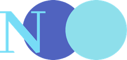 Nabiu Logo