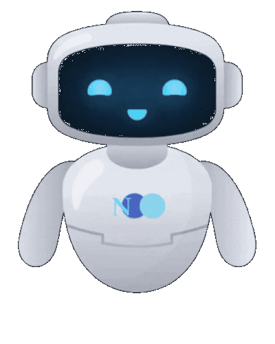 Nabiu Bot